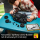 LEGO TECHNIC 42239 Batmobile™ Tumbler - 1547400 - zdjęcie 9